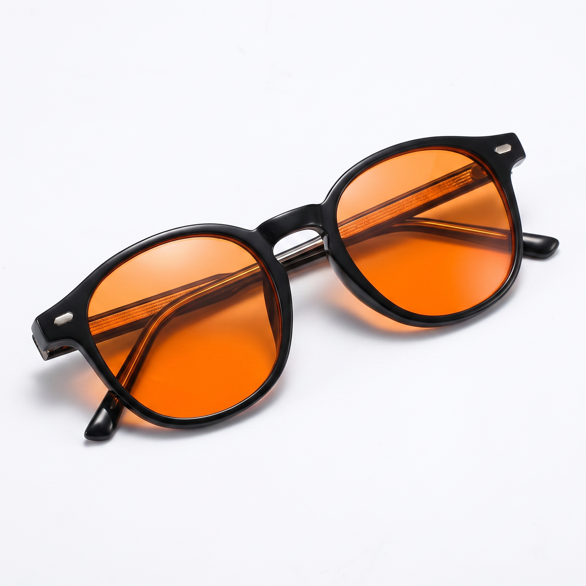 SunFit SmartLens – Blålysbriller