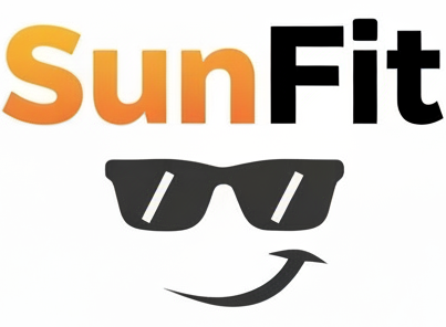 SunFitNO
