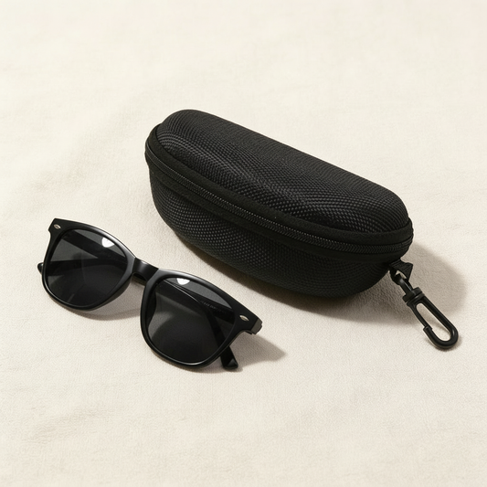 SunFit etui