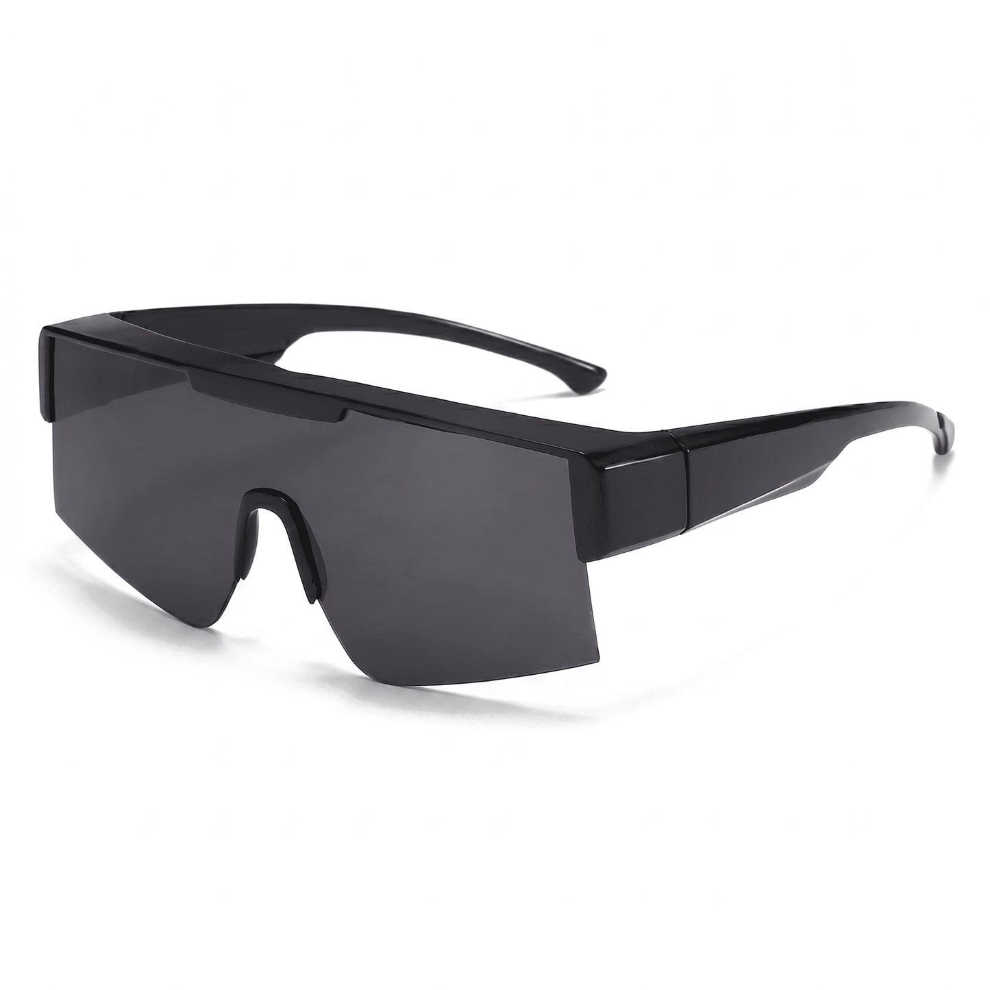 SunFit Herre