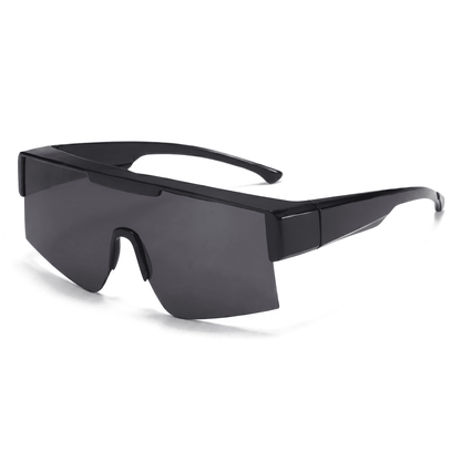 SunFit Herre