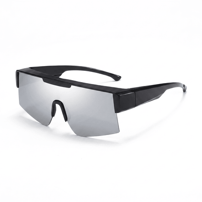 SunFit Herre