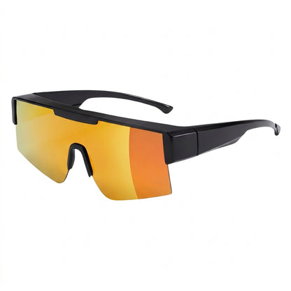 SunFit Herre